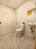 listing thumbnail image 28