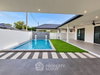 listing thumbnail image 16