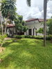 listing thumbnail image 15