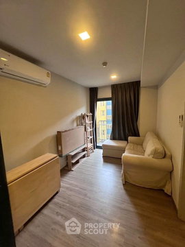 ขายคอนโด 1 ห้องนอน The Base Sukhumvit 50 ใกล้ BTS อ่อนนุช (ID 3312721)