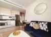 listing thumbnail image 4