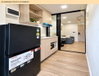 listing thumbnail image 10