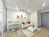listing thumbnail image 1