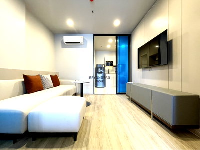 Condos for rent : Culture Thonglor 🌟PN-00005196🌟