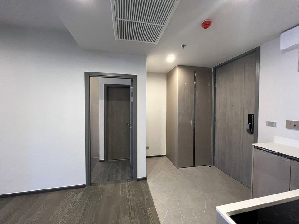 picture Coco Parc【𝐒𝐄𝐋𝐋 & 𝐑𝐄𝐍𝐓】🔥Beautiful room, great color scheme, fun decorating, perfectly balanced !🔥 Contact Line ID: @hacondo - 3/5