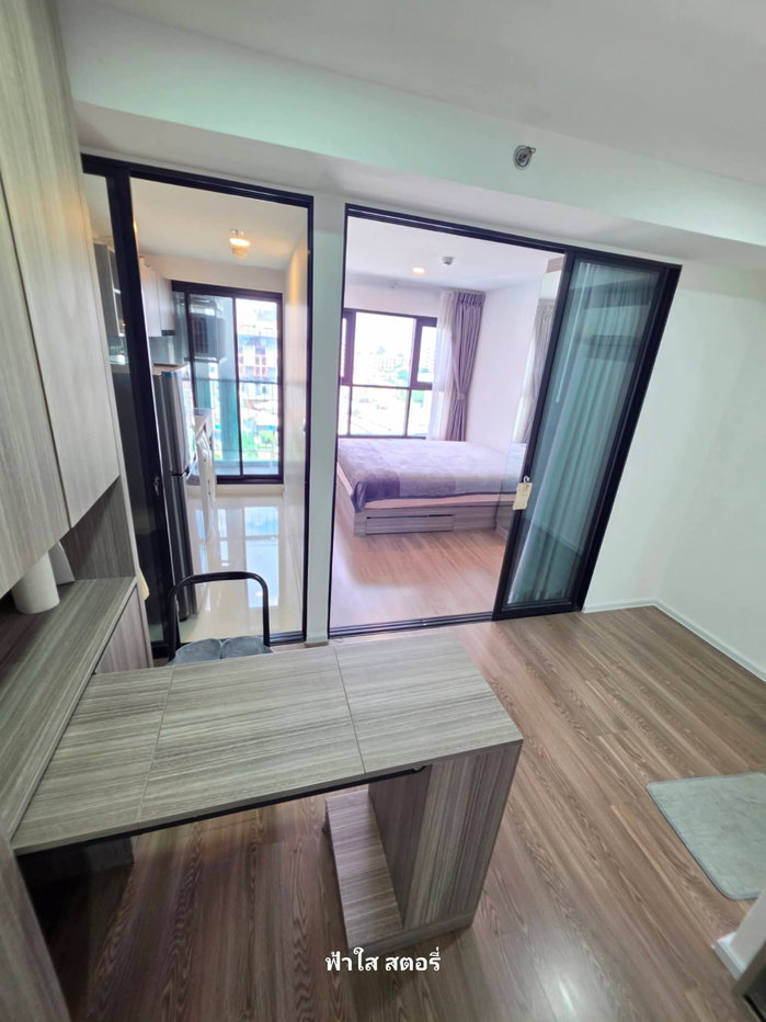 รูป ดิออริจิ้น​ สะพาน​ใหม่​ สวย​ วิวดีมาก​ โทร​ 0658309884​ - รูปที่ 2/24