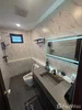 listing thumbnail image 11