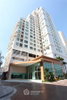 listing thumbnail image 3