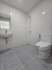 listing thumbnail image 25
