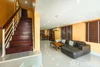 listing thumbnail image 16