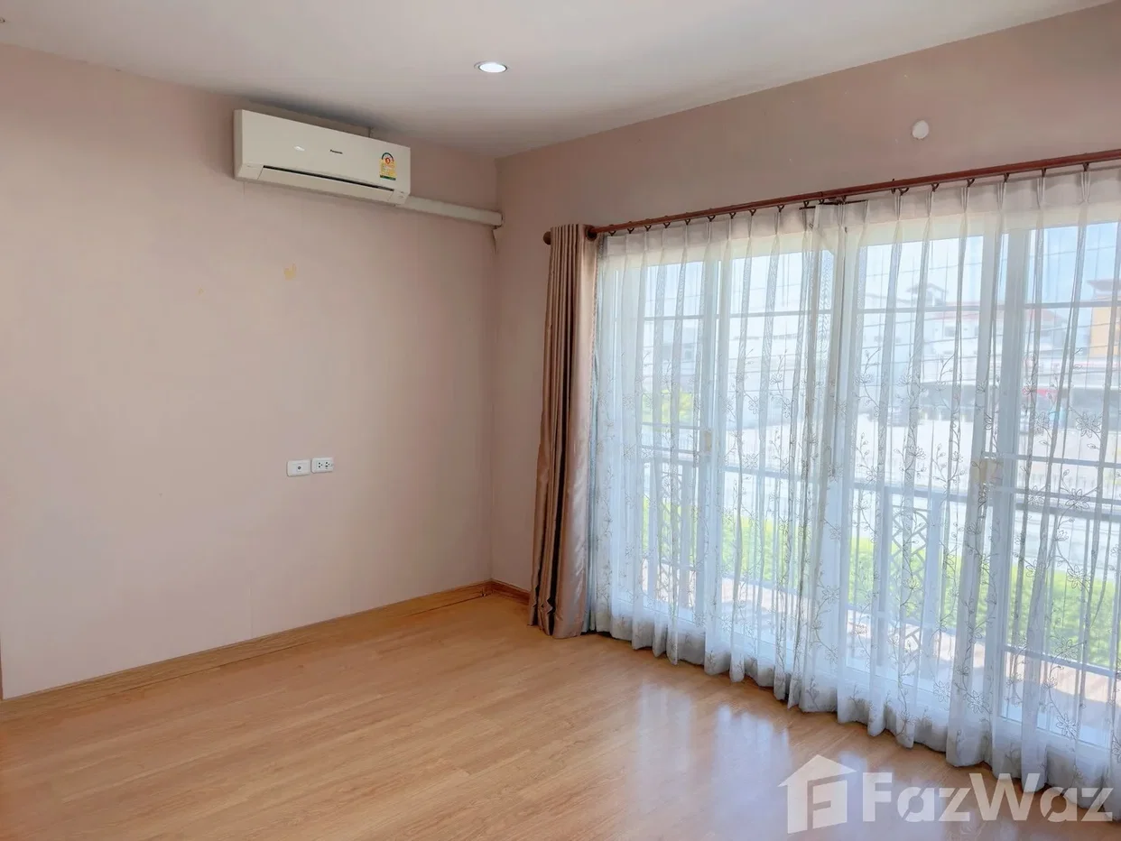 รูป ขาย วิลล่า 3 ห้องนอน ในโครงการ ภัสสร เพรจทีส พัฒนาการ 38 6736327 - รูปที่ 7/17
