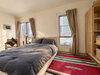 listing thumbnail image 13