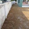 listing thumbnail image 27