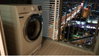listing thumbnail image 7