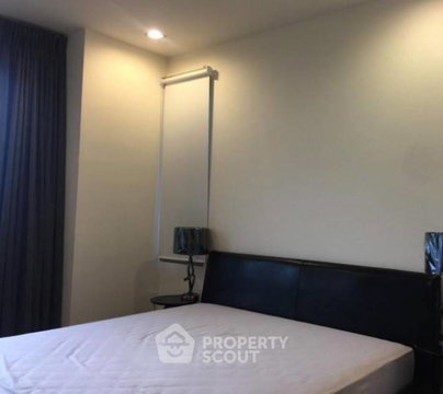 15th-Floor 2-BR Ashton Morph 38 300m To BTS Thong Lor (ID 2918249)