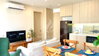 listing thumbnail image 11