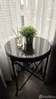 listing thumbnail image 6