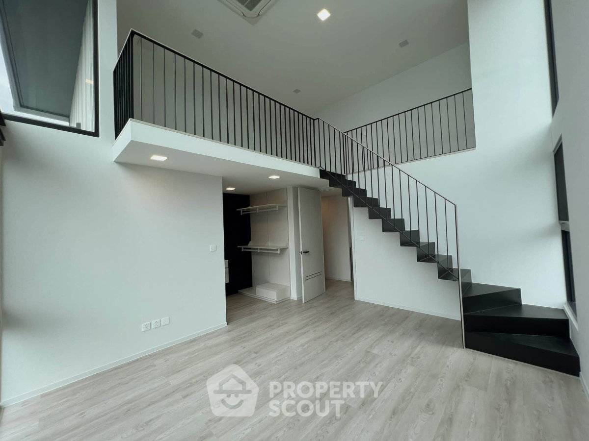 รูป บ้าน 4-ห้องนอน ที่ วีเว่ กรุงเทพกรีฑา ใกล้ กรุงเทพกรีฑา (ID 3299228) - รูปที่ 15/30