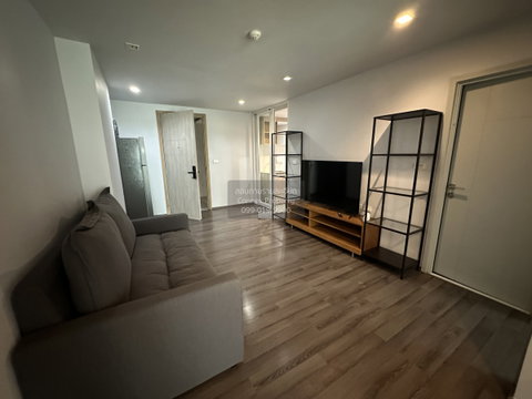 For Rent Condo , Sari by Sansiri , BTS-Punnawithi , Bang Chak , Phra Khanong , Bangkok , CX-104283 ✅ Live chat with us ADD LINE @connexproperty ✅