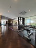 listing thumbnail image 11