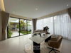 listing thumbnail image 25