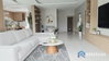 listing thumbnail image 15