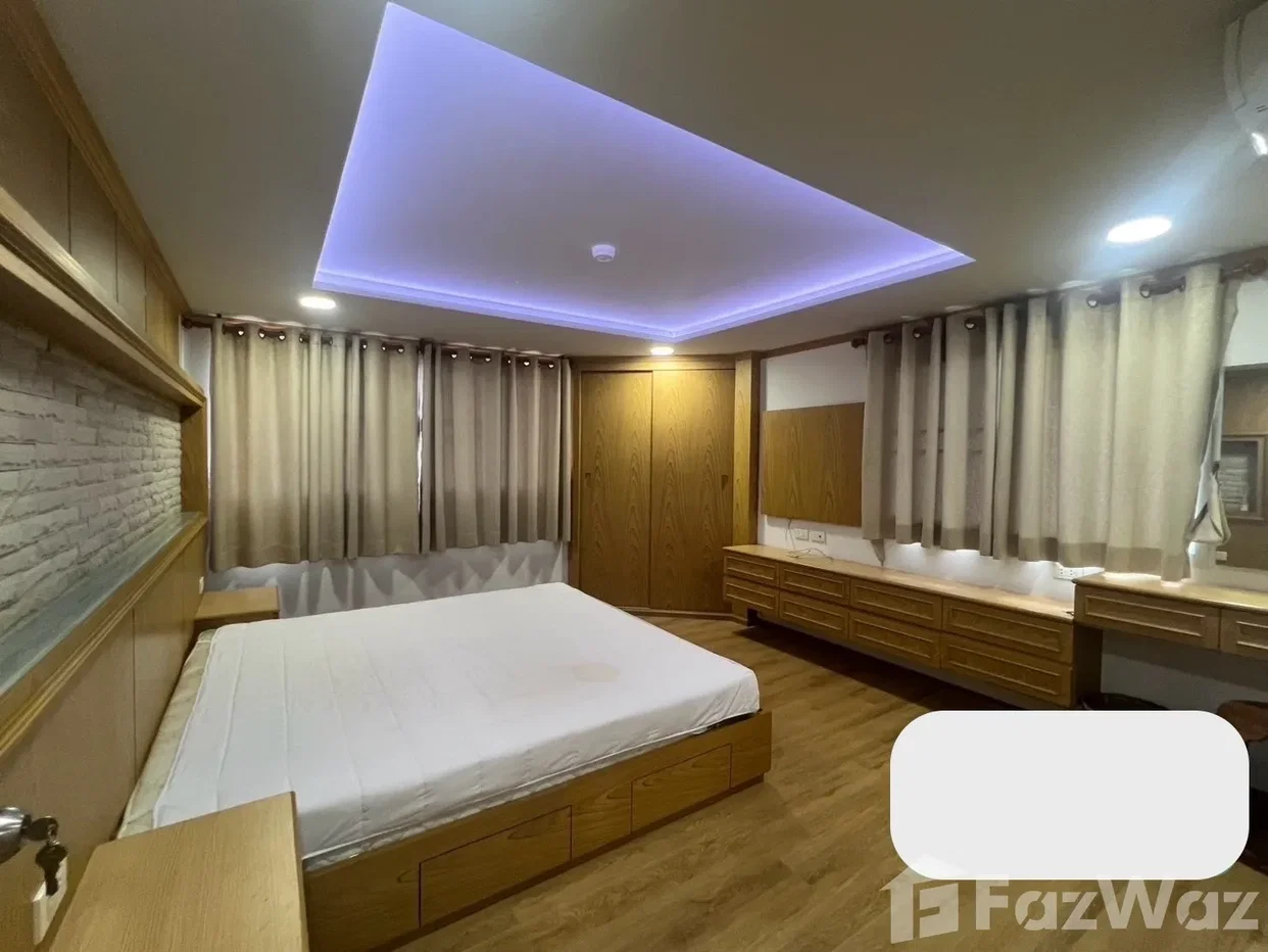 รูป ขาย คอนโด 2 ห้องนอน ในโครงการ ศรีวรา แมนชั่น 6781076 - รูปที่ 10/19