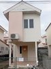 listing thumbnail image 5