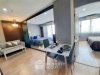 listing thumbnail image 4