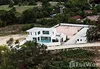 listing thumbnail image 15