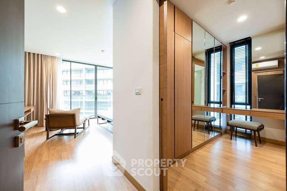 รูป คอนโด 4-ห้องนอน ที่ พาร์ค คอร์ท สุขุมวิท 77 ใกล้ BTS อ่อนนุช (ID 3312485) - รูปที่ 6/15