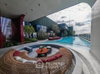 listing thumbnail image 28