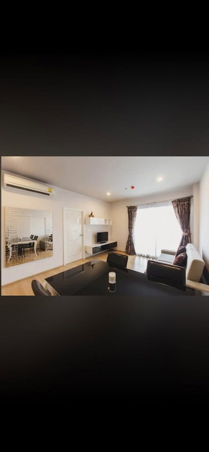picture Condo for Rent at Hive Sathorn (N6909002) - 2/9
