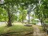 listing thumbnail image 35