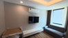 listing thumbnail image 19