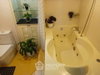 listing thumbnail image 25