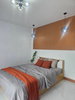 listing thumbnail image 17