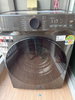 listing thumbnail image 7