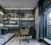 listing thumbnail image 4