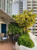 listing thumbnail image 8
