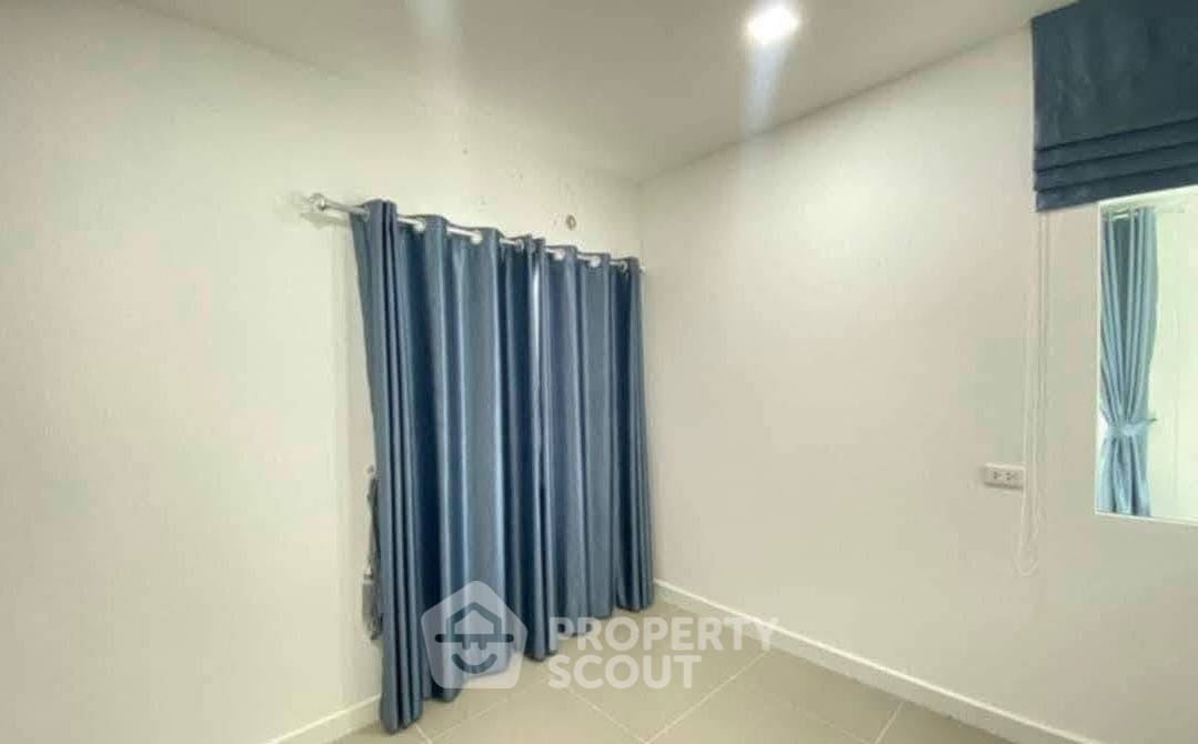 รูป บ้าน 4-ห้องนอน ที่ กลเด้น นีโอ 2 รามอินทรา-วงแหวน ใน ท่าแร้ง (ID 3309838) - รูปที่ 10/14