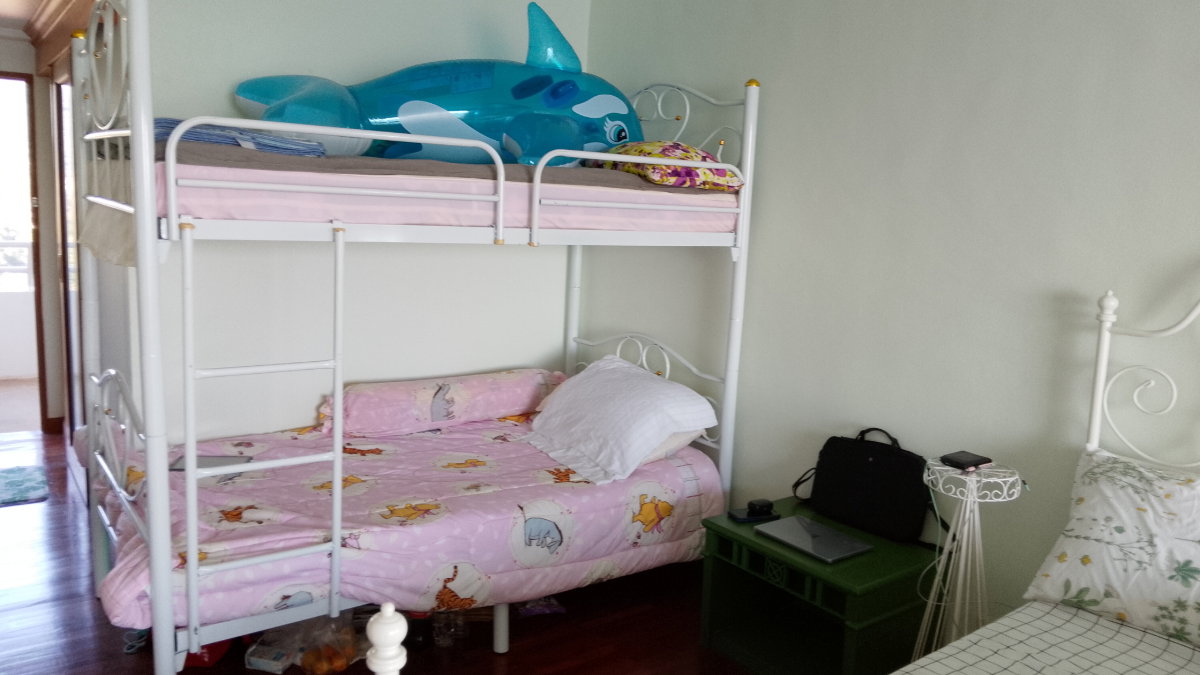 รูป ขายห้องพักริมทะเลและวิวทะเลพร้อมหาดส่วนตัว - รูปที่ 6/54