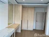 listing thumbnail image 16