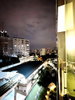 listing thumbnail image 12