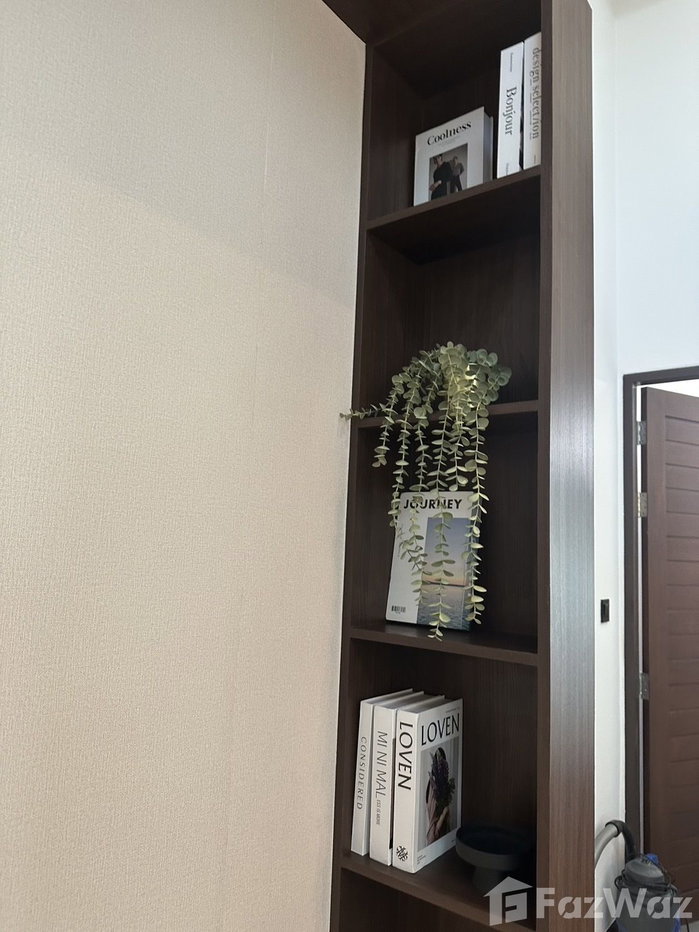 รูป 3 Bedroom for Rent at Grand Boat Plaza in Phuket 5629177 - รูปที่ 12/32