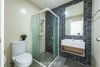 listing thumbnail image 25