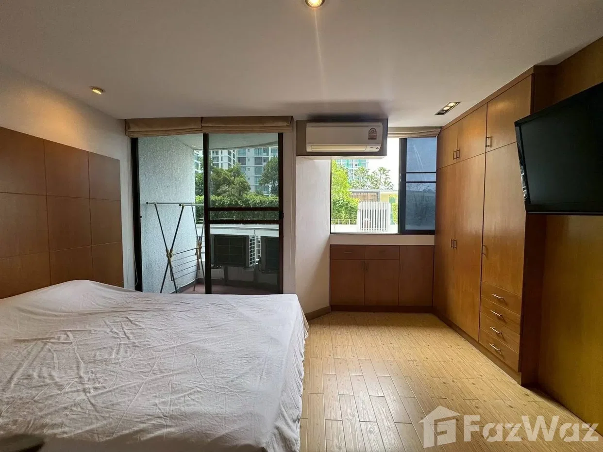 รูป ขาย คอนโด 1 ห้องนอน ในโครงการ ศุภาลัย เพลส 6781013 - รูปที่ 11/22