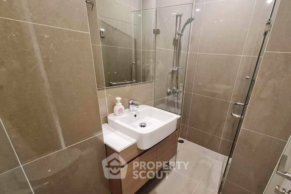 picture 2-BR Noble Revolve Ratchada 2, 300m To MRT Thailand Cultural Centre (ID 3311820) - 7/16