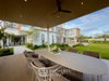 listing thumbnail image 43