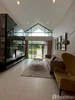 listing thumbnail image 28